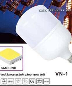 bong-den-led-tru-38w