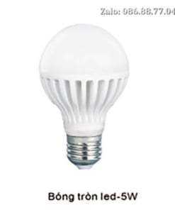bong-den-led-tron-5w