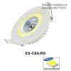 den-led-downlight-doi-mau-6w