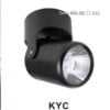 den-chieu-diem-led-kyc-7w