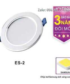 den-led-downlight-am-es-2-6w