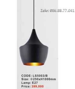 den-tha-trang-tri-ls5003-b