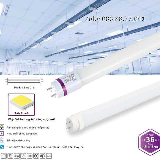 BÓNG ĐÈN TUÝP LED 5 bong-den-tuyp-led