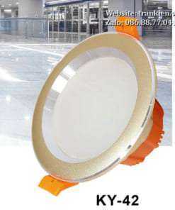 den-led-downlight-ky-42-77w