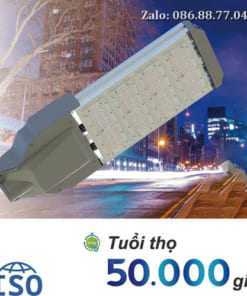 den-duong-led-klz120