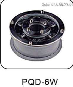 den-duoi-nuoc-led-PQD-6w