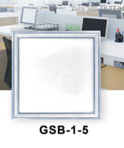 den-panel-led-am-tran-GSB-4