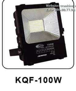 den-pha-khong-tham-nuoc-100w