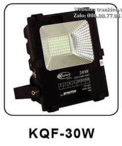 den-pha-khong-tham-nuoc-30w