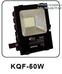 den-pha-khong-tham-nuoc-50w