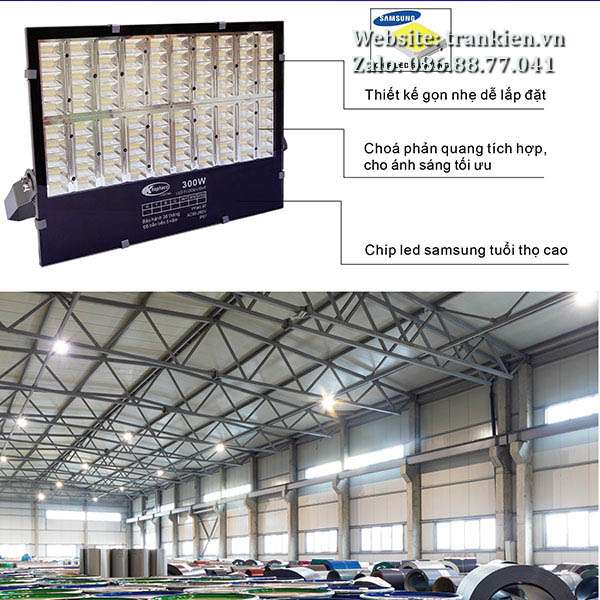 ĐÈN PHA LED KQE 30W 6 den-pha-led-cao-cap