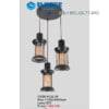 den-tha-co-dien-6122-3p