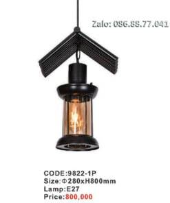 den-tha-co-dien-9822-1p