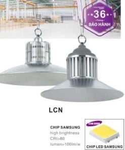 den-treo-tran-led-lcn-50