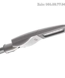 den-duong-led-yzl751b
