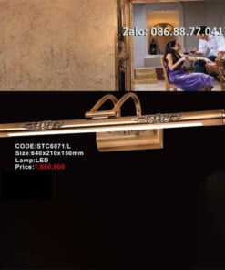 den-soi-tranh-led-stc6071-l