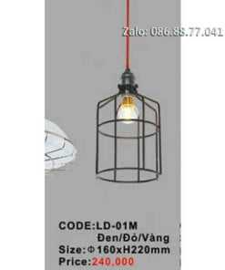 den-tha-trang-tri-ld-01m
