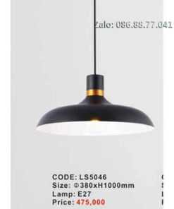 den-tha-trang-tri-ls5046