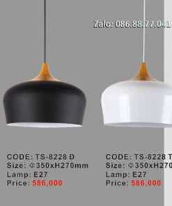 den-tha-trang-tri-ts-8228