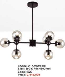 den-tha-tran-thuy-tinh-DTKMD008