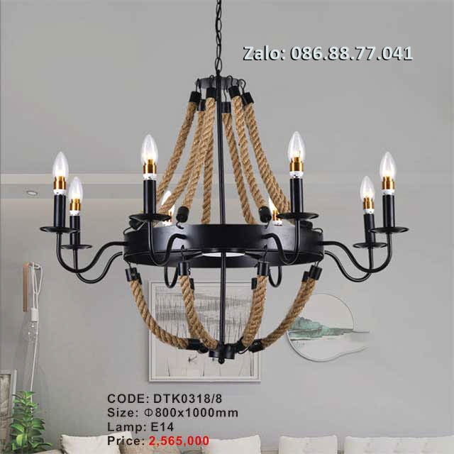 ĐÈN THẢ TRANG TRÍ DTK0318/8 5 den-tha-trang-tri-dkt0318-8