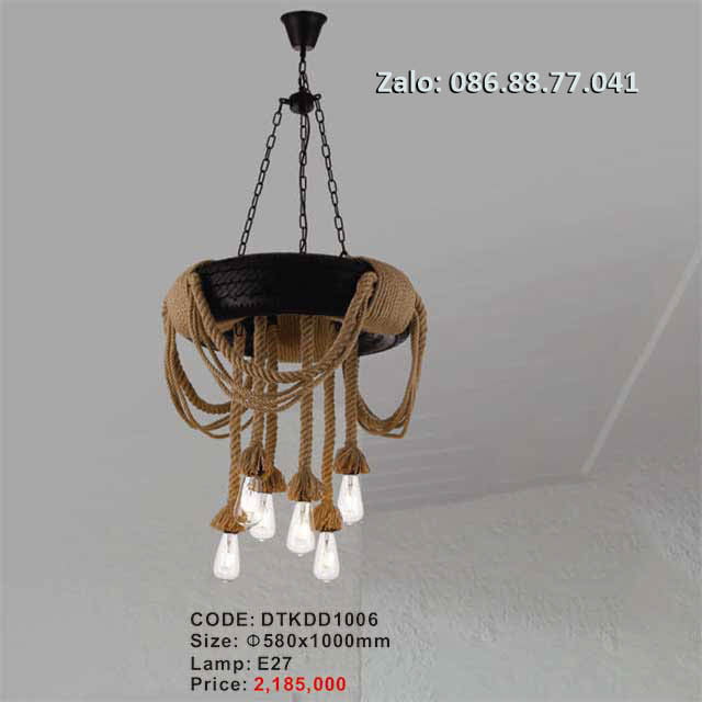 ĐÈN THẢ DÂY THỪNG DTKDD1006 5 den-tha-day-thung-dtkdd1006