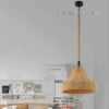 den-tha-day-thung-ls8046