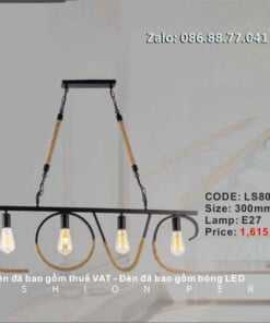 den-tha-day-thung-ls8055