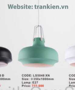 den-tha-trang-tri-LS5048