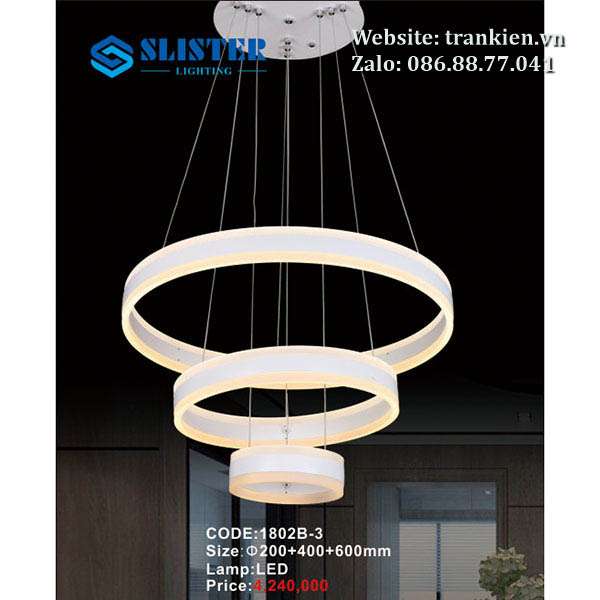 ĐÈN CHÙM THẢ KIỂU 1802B-3 5 den-chum-tha-kieu-1802b-3