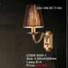 den-tuong-cao-cap-9009-1