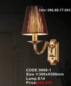 den-tuong-cao-cap-9009-1