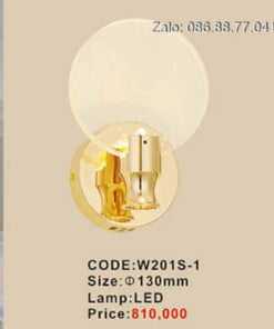 den-tuong-cao-cap-w201s-1