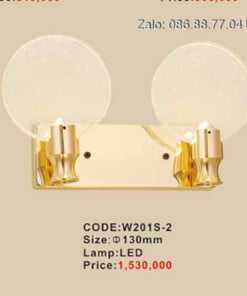 den-tuong-cao-cap-w201s-2