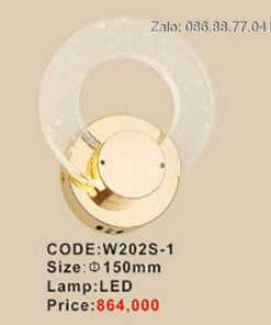 den-tuong-cao-cap-w202s-1