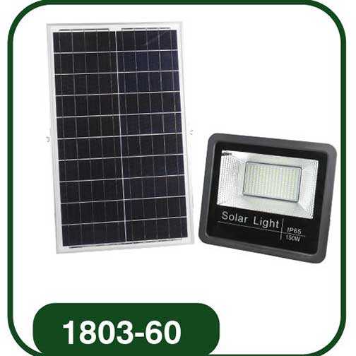 Đèn pha năng lượng mặt trời NSUN 120W 7 den-nang-luong-mat-troi-nsun--120w