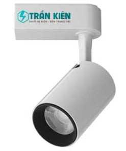 den-led-chieu-diem-tphcm