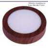den-op-tran-led-mc-18w18w