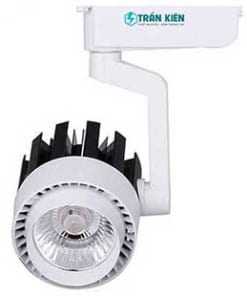 den-led-roi-diem-q20-20w-tr