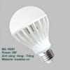 bong-den-led-bulb-9w