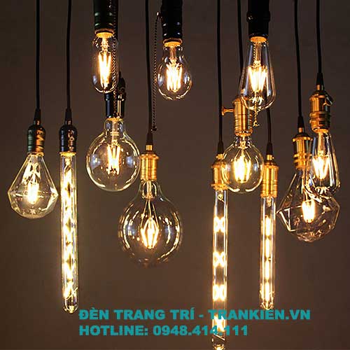 BÓNG ĐÈN LED ĐỔI MÀU G95-3W 7 bong-den-led-gia-re