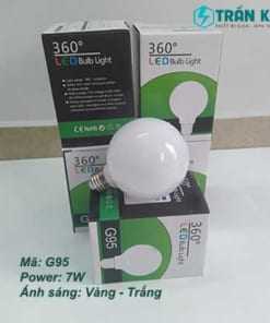 bong-den-led-tron-G95-7W-2020