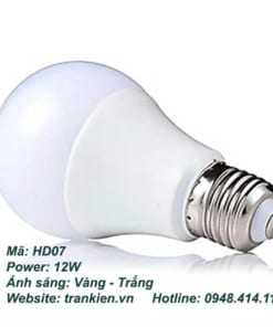 bong-den-led-bulb-tron-12w