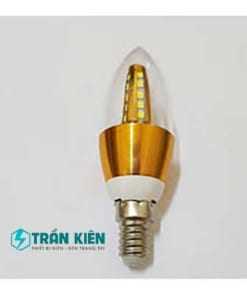 bONG-Den-led-nh0n-trang-tri-5w