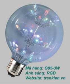 bong-den-led-trang-tri-G95-3W