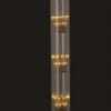 bong-den-trang-tri-quan-bar