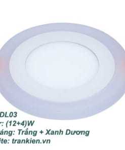 den-am-tran-tron-12w