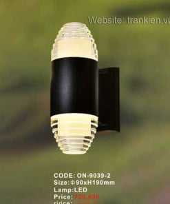 den-hat-tuong-on-9039-2