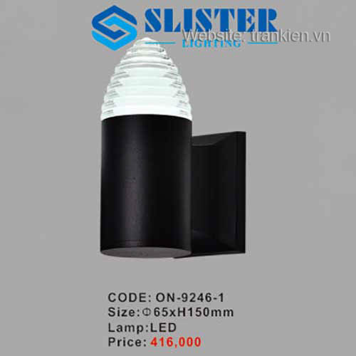 ĐÈN TƯỜNG ON-9246-1 5 den-tuong-on-9246-1