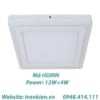 den-led-op-tran-vuong-12w4w